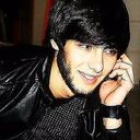 ���������� ������, ���� ������� Emil, 37 ���, ������������ ��� ����� � ���������, c�������� ���������