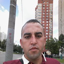 ���������� ������, ���� ������� ������, 38 ���, ������������ ��� ������, ����� � ���������, c�������� ���������