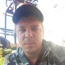 ���������� �����, ���� ������� �����, 33 ����, ������������ ��� ������, ����� � ���������, c�������� ���������, ���������