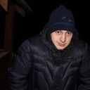  ,   , 30 ,   