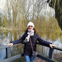 ,   , 56 ,   c , 
