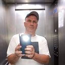  ,   , 56 ,   ,   