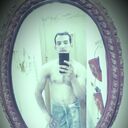  ,   Elbek, 26 ,   ,   , c , 