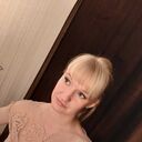 ���������� ������, ���� ������� ������, 37 ���, ������������ ��� ������, ����� � ���������