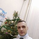  ,   , 43 ,     , c 