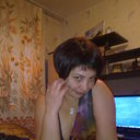 ���������� ����������, ���� ������� �������, 47 ���, ������������ 