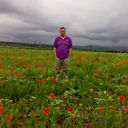 ���������� ������������, ���� ������� Fedor, 49 ���, ������������ ��� ������, ����� � ���������, c�������� ���������