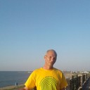  ,   , 59 ,   