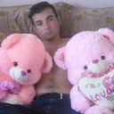  ,   MASO, 36 ,   ,   , c 