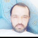 ���������� �������, ���� ������� BAHTI, 40 ���, ������������ ��� ������, ����� � ���������, c�������� ���������