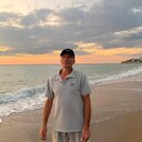 ���������� ������, ���� ������� ��������, 51 ���, ������������ 