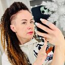 ���������� ���������, ���� ������� �������, 35 ���, ������������ ��� ������, ����� � ���������