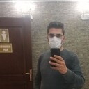  ,   , 36 ,   ,   , 