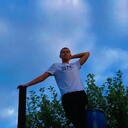  ,   , 20 ,     , c 