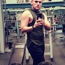 ���������� �������, ���� ������� �����, 35 ���, ������������ ��� ������, ����� � ���������