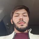  ,   Aziz, 25 ,   ,   , c 