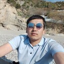 ���������� �����������, ���� ������� ������, 29 ���, ������������ ��� ������, ����� � ���������