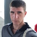  ,   , 35 ,   ,   , c , 
