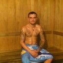 ���������� �����������, ���� ������� �������, 48 ���, ������������ ��� ������, ����� � ���������, c�������� ���������