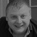 ���������� ��������������, ���� ������� Dema, 44 ����, ������������ ��� ������, ����� � ���������, c�������� ���������