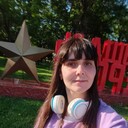 ���������� ���������, ���� ������� Angel, 33 ����, ������������ ��� ����� � ���������, c�������� ���������, ���������