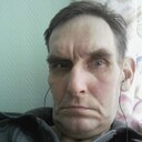 ���������� ������, ���� ������� �����, 54 ����, ������������ ��� ������, ����� � ���������