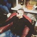 ���������� �������, ���� ������� Daniel, 33 ����, ������������ ��� ������, ����� � ���������, c�������� ���������, ���������