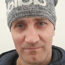 ���������� ������, ���� ������� �������, 45 ���, ������������ ��� ������, ����� � ���������, c�������� ���������, ���������