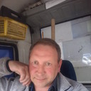  ,   , 60 ,  