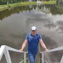 ���������� �������, ���� ������� �����, 37 ���, ������������ ��� ������, ����� � ���������, c�������� ���������