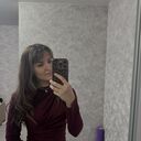 ���������� �����, ���� ������� ��������, 33 ����, ������������ ��� c�������� ���������