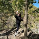 ���������� ������-��-����, ���� ������� Irina, 39 ���, ������������ ��� ������, ����� � ���������, c�������� ���������