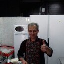 ���������� �������, ���� ������� �����, 54 ����, ������������ ��� ������, ����� � ���������, c�������� ���������