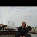  ,   Anna, 36 ,   ,   