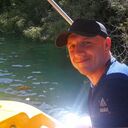  ,   , 36 ,   ,   , c , 