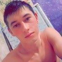  ,   , 27 ,   ,   , c 