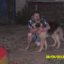  ,   Andrei, 45 ,   ,   , c 