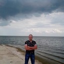  --,   , 36 ,   