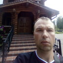  ,   , 44 ,   ,   , c , 