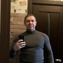  -,   , 44 ,     , c 