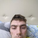  ,   , 42 ,   ,   , c 