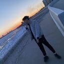  ,   , 21 ,     , 
