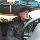 ���������� ����, ���� ������� Leg, 61 ���, ������������ ��� ������, ����� � ���������, c�������� ���������, ���������