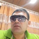  ,   , 54 ,   ,   