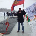 ���������� ������, ���� ������� ������, 45 ���, ������������ ��� ������, ����� � ���������, c�������� ���������