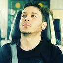  ,   Zalim, 32 ,   ,   , c , 