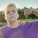 ���������� �����, ���� ����� ��������, 20 ���, ������������ ��� ������, ����� � ���������