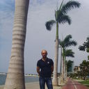 ���������� ������, ���� ������� ������, 38 ���, ������������ ��� ������