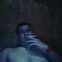 ���������� ���������, ���� ������� Sulaymon, 37 ���, ������������ ��� ����� � ���������, c�������� ���������