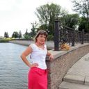  ,   Katya, 51 ,     , c 